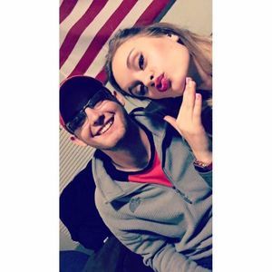 Meet your Posher, Tanner